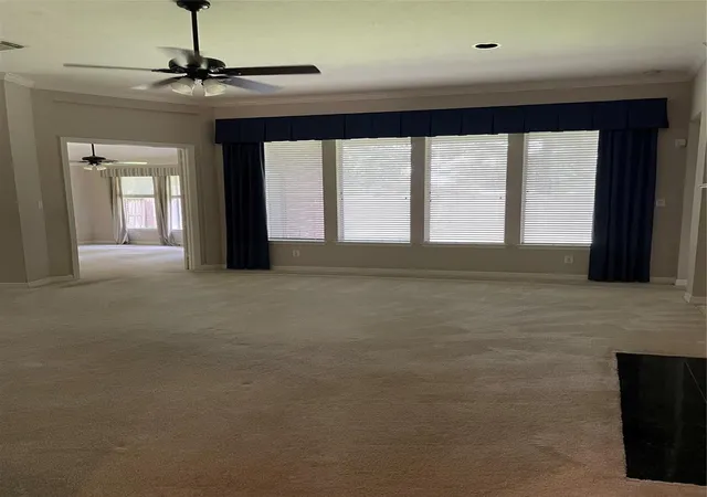 Photo 4 of Single family home for sale at 9706 Rollinson Park Dr, Spring, TX 77379 | MLS# 10314107 | Listing updated on 2026-07-14