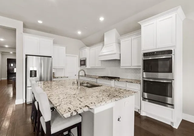 Photo 3 of Sale Pending at 2622 Big Vine Ct, Missouri City, TX 77459 | MLS# 62699683 | Listing updated on 2026-09-07