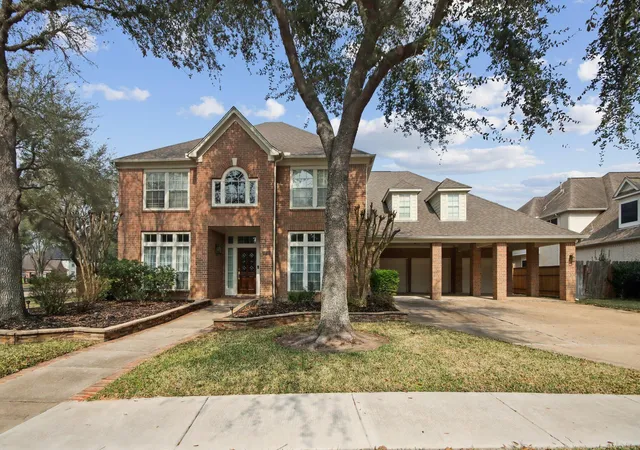 1st image of 4218 Lakecrest Dr, Missouri City, TX 77459 | MLS# 87074647