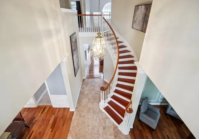 28th image of 4218 Lakecrest Dr, Missouri City, TX 77459 | MLS# 87074647