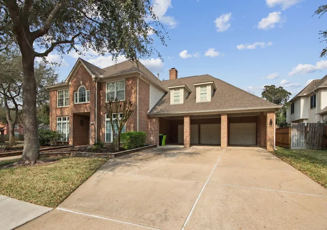 2nd image of 4218 Lakecrest Dr, Missouri City, TX 77459 | MLS# 87074647