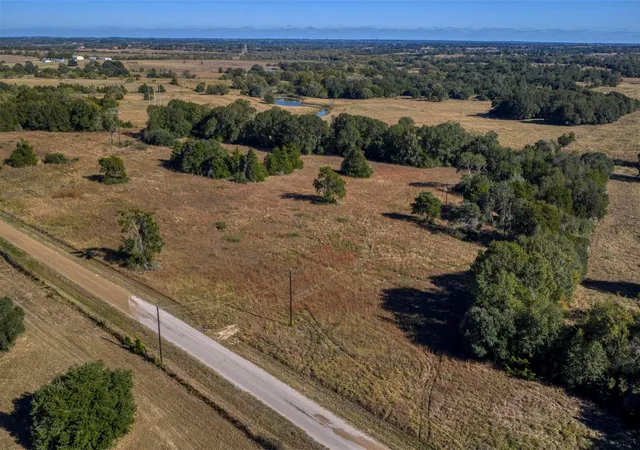Homes for sale in Brenham, TX | Tbd 6 Greenvine Rd, Brenham, TX 77833 | MLS# 13396020