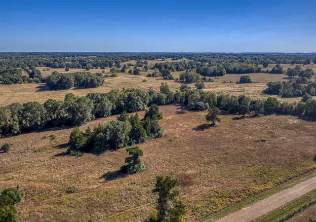 Homes for sale in Brenham, TX | Tbd 6 Greenvine Rd, Brenham, TX 77833 | MLS# 13396020