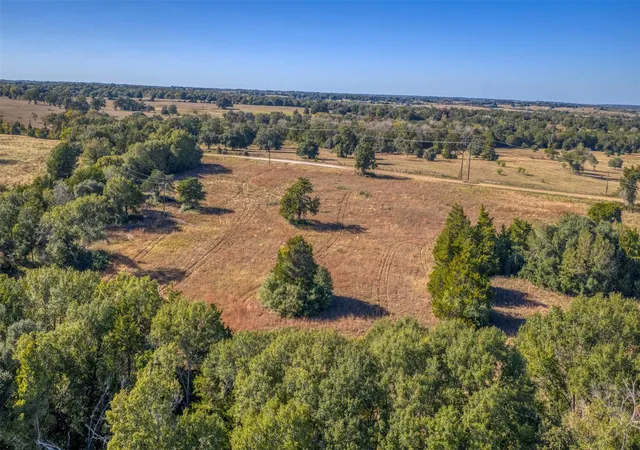 Homes for sale in Brenham, TX | Tbd-6 Greenvine Rd, Brenham, TX 77833 | MLS# 13396020