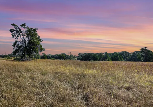 Homes for sale in Brenham, TX | Tbd-6 Greenvine Rd, Brenham, TX 77833 | MLS# 13396020