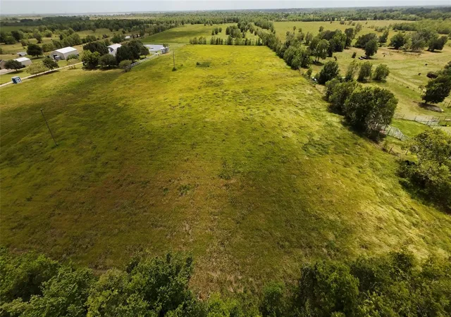 Photo 3 of Land for sale at 1202 County Road 49, Angleton, TX 77515 | MLS# 42603973 | Listing updated on 2026-09-01