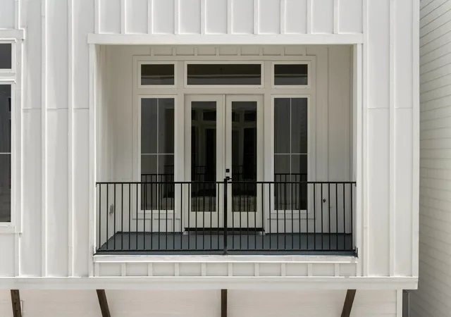 5th image of 1193 W 19Th St, Houston, TX 77008 | MLS# 93166416