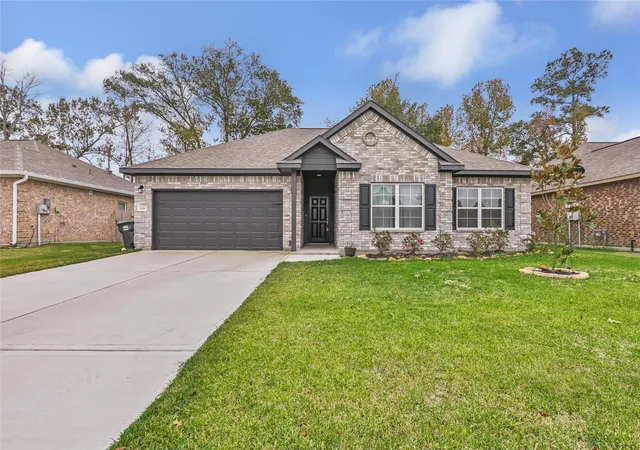 1st image of 436 Pebble Dr, Dayton, TX 77535 | MLS# 86920889