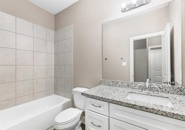 32nd image of 436 Pebble Dr, Dayton, TX 77535 | MLS# 86920889