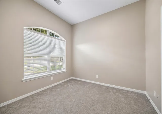 Photo 3 of Single family home for sale at 1523 Blossom Ln, Baytown, TX 77521 | MLS# 81009971 | Listing updated on 2026-08-27