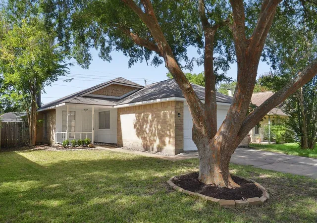 1st image of 14139 Clear Forest Dr, Sugar Land, TX 77498 | MLS# 7070027