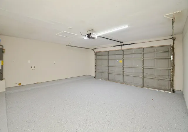 25th image of 14139 Clear Forest Dr, Sugar Land, TX 77498 | MLS# 7070027