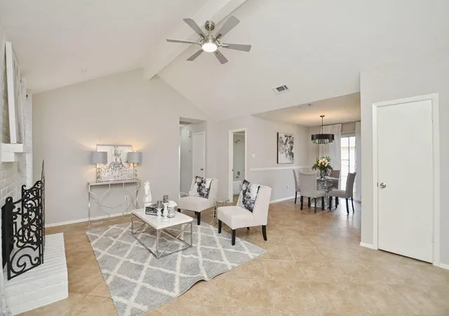 4th image of 14139 Clear Forest Dr, Sugar Land, TX 77498 | MLS# 7070027