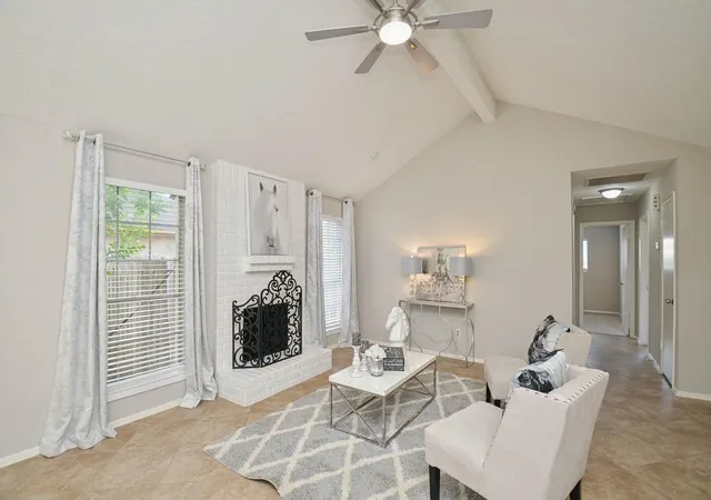 5th image of 14139 Clear Forest Dr, Sugar Land, TX 77498 | MLS# 7070027