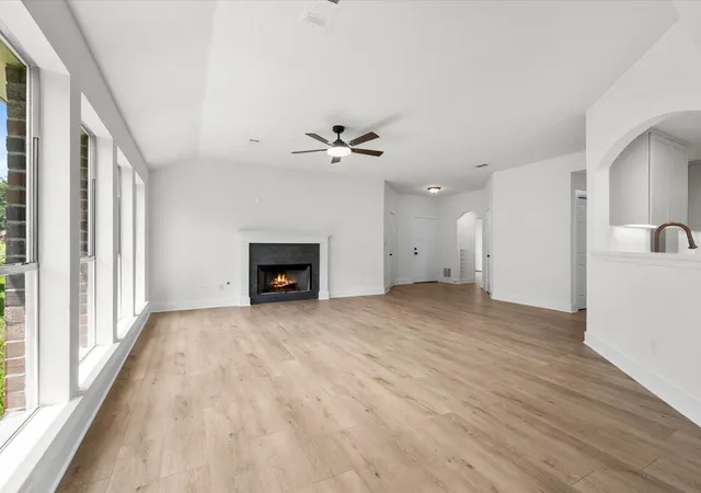4th image of 3119 Shady Ridge Trl, Sugar Land, TX 77498 | MLS# 42518942