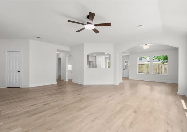 5th image of 3119 Shady Ridge Trl, Sugar Land, TX 77498 | MLS# 42518942