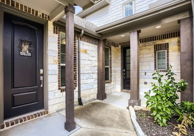 Photo 2 of Single family home for sale at 9615 Slumbering Willow Ln, Richmond, TX 77406 | MLS# 65804496 | Listing updated on 2026-09-04