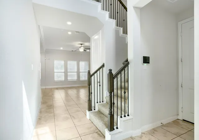 Photo 3 of Single family home for sale at 9615 Slumbering Willow Ln, Richmond, TX 77406 | MLS# 65804496 | Listing updated on 2026-09-04
