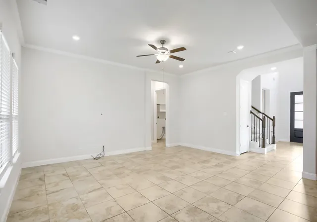 Photo 3 of Single family home for sale at 9615 Slumbering Willow Ln, Richmond, TX 77406 | MLS# 65804496 | Listing updated on 2026-09-04
