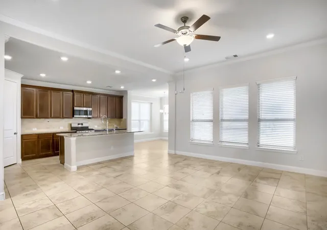 Photo 4 of Single family home for sale at 9615 Slumbering Willow Ln, Richmond, TX 77406 | MLS# 65804496 | Listing updated on 2026-09-04