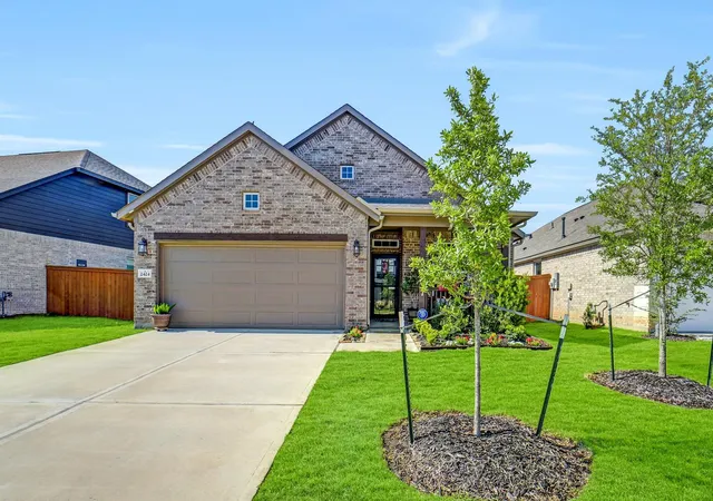 1st image of 2424 Solaris Bend Dr, Katy, TX 77493 | MLS# 76565389