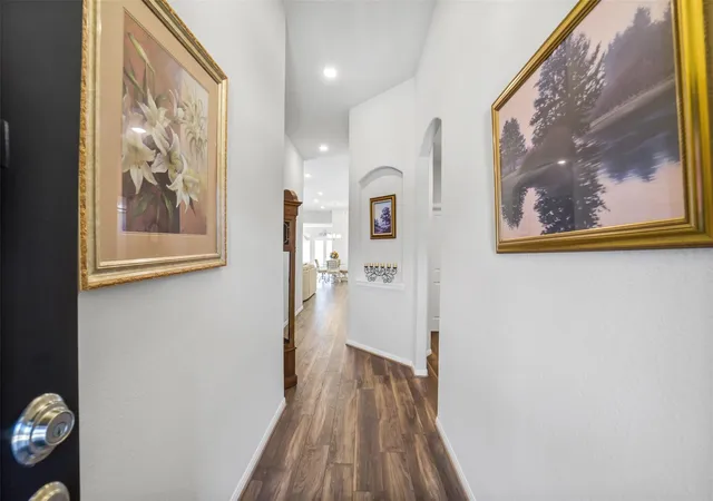 3rd image of 2424 Solaris Bend Dr, Katy, TX 77493 | MLS# 76565389