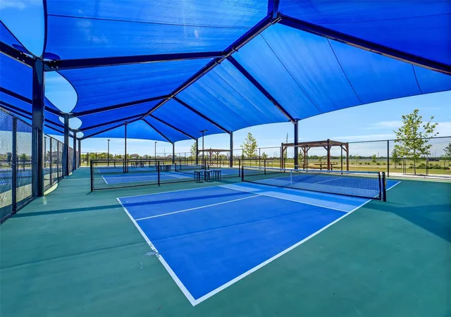 42nd image of 2424 Solaris Bend Dr, Katy, TX 77493 | MLS# 76565389
