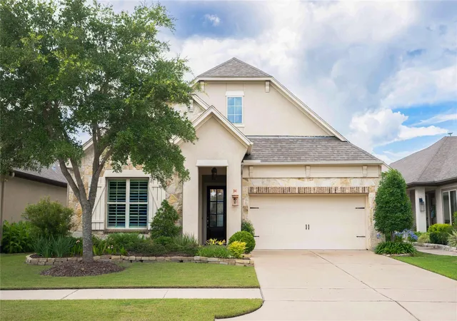 1st image of 62 Floral Hills Ln, Fulshear, TX 77441 | MLS# 75683624