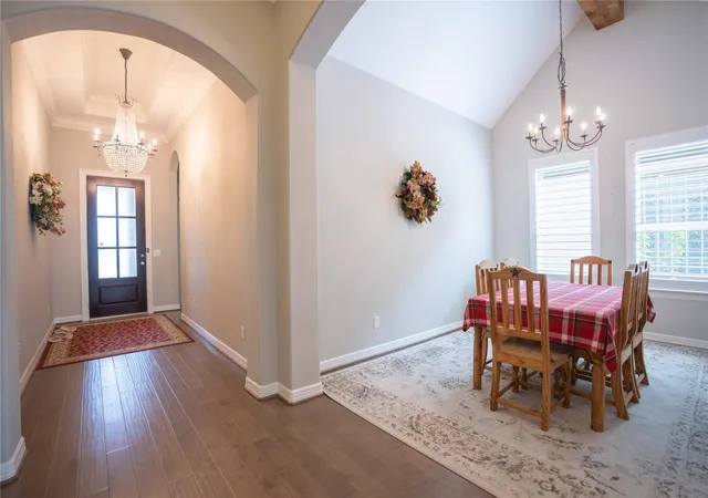 3rd image of 62 Floral Hills Ln, Fulshear, TX 77441 | MLS# 75683624