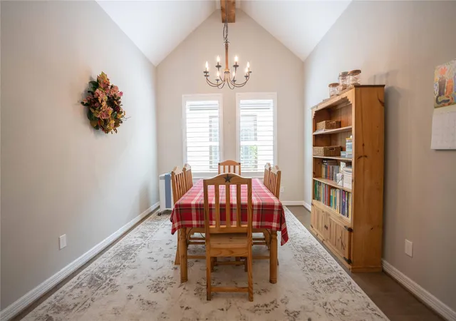 5th image of 62 Floral Hills Ln, Fulshear, TX 77441 | MLS# 75683624