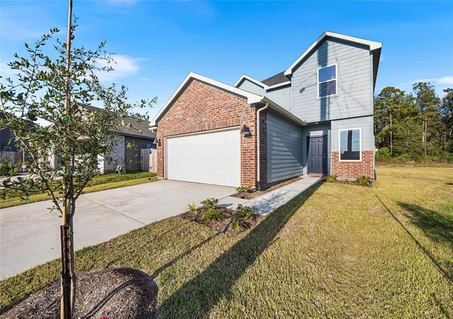 28th image of 25799 John Wayne Ct, Splendora, TX 77372 | MLS# 95036497