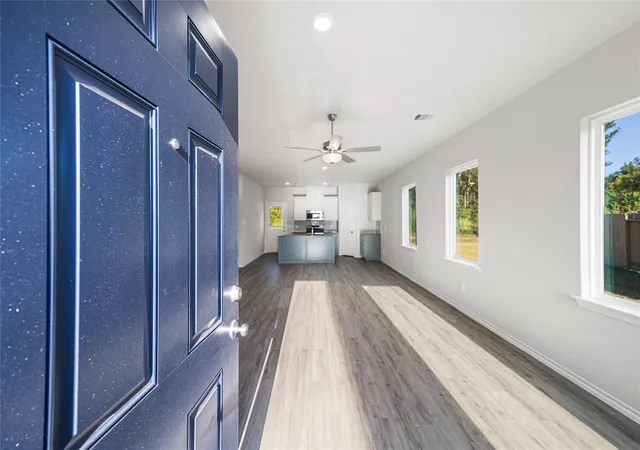 2nd image of 25799 John Wayne Ct, Splendora, TX 77372 | MLS# 95036497