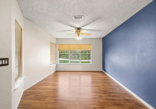Photo 3 of Single family home for sale at 8538 Marathon Dr, Universal City, TX 78148 | MLS# 66162146 | Listing updated on 2026-08-25