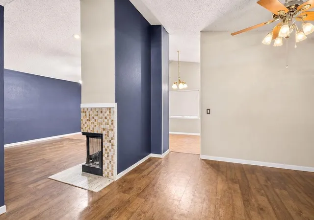 Photo 4 of Single family home for sale at 8538 Marathon Dr, Universal City, TX 78148 | MLS# 66162146 | Listing updated on 2026-08-25