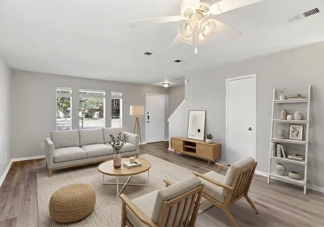 2nd image of 2098 Clemson Dr, Katy, TX 77493 | MLS# 79592259