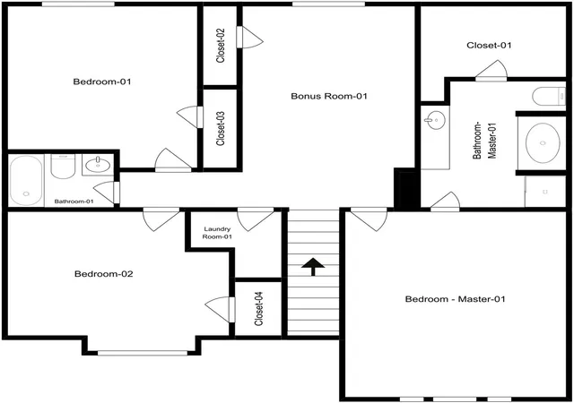 50th image of 2098 Clemson Dr, Katy, TX 77493 | MLS# 79592259