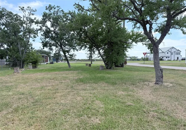 Photo 1 of Land for sale at 0 County Rd 459h Morrow St, Freeport, TX 77541 | MLS# 56812141 | Listing updated on 2026-09-02