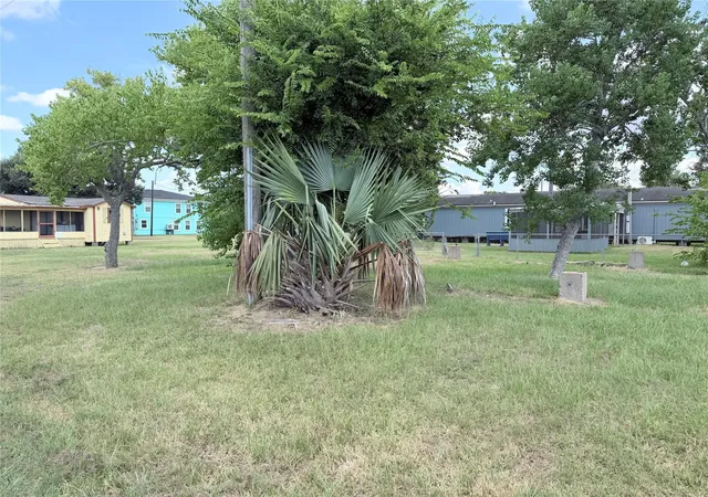 Photo 2 of Land for sale at 0 County Rd 459h Morrow St, Freeport, TX 77541 | MLS# 56812141 | Listing updated on 2026-09-02