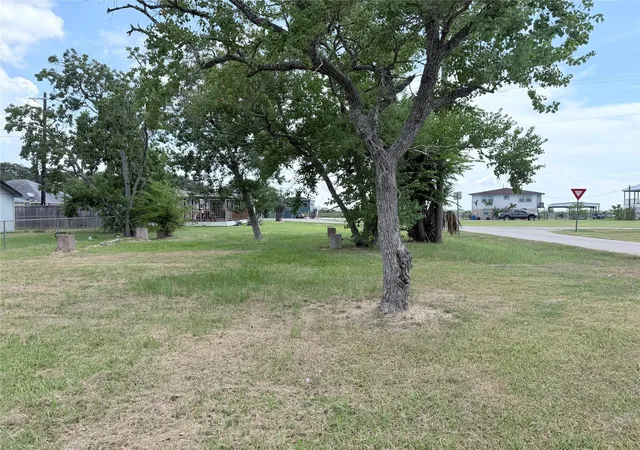 Photo 3 of Land for sale at 0 County Rd 459h Morrow St, Freeport, TX 77541 | MLS# 56812141 | Listing updated on 2026-09-02