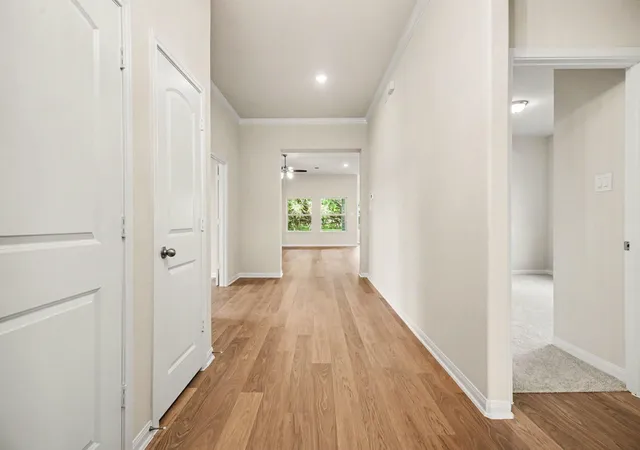 Photo 4 of Single family home for sale at 25 Red Barn Rd, Bay City, TX 77414 | MLS# 55991451 | Listing updated on 2026-08-30