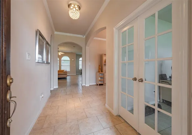 Photo 3 of Sale Pending at 13815 Normandy Ct, Sugar Land, TX 77498 | MLS# 71222853 | Listing updated on 2026-09-28