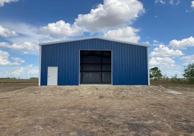 1st image of Tract 29 Fm 1994 Rd, Guy, TX 77444 | MLS# 54035730