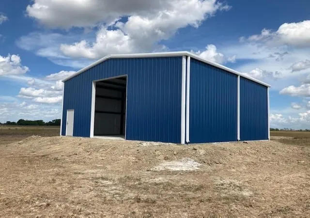 2nd image of Tract 29 Fm 1994 Rd, Guy, TX 77444 | MLS# 54035730