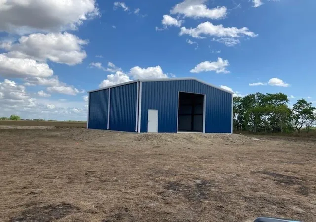 Photo 3 of Land for sale at Tract 29 Fm 1994 Rd, Guy, TX 77444 | MLS# 54035730 | Listing updated on 2026-08-04
