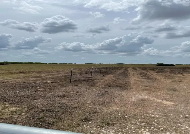 4th image of Tract 29 Fm 1994 Rd, Guy, TX 77444 | MLS# 54035730