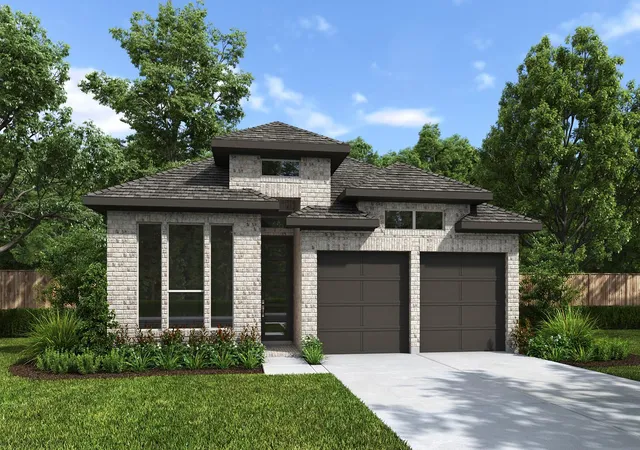 1st image of 19235 Satsuma Ridge Dr, Manvel, TX 77578 | MLS# 30957257
