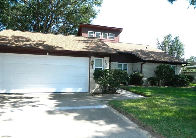 2nd image of 238 Bluff Dr, Livingston, TX 77351 | MLS# 79218838