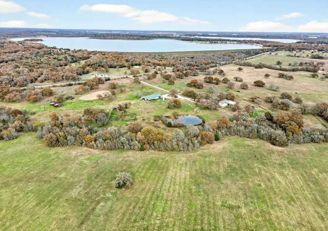 Photo 3 of Sale Pending at 8625 Sandy Point Rd, Bryan, TX 77807 | MLS# 10896815 | Listing updated on 2026-09-02