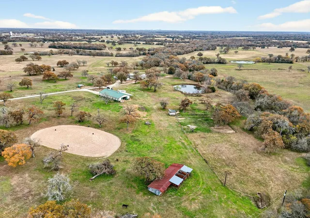 Photo 4 of Sale Pending at 8625 Sandy Point Rd, Bryan, TX 77807 | MLS# 10896815 | Listing updated on 2026-09-02