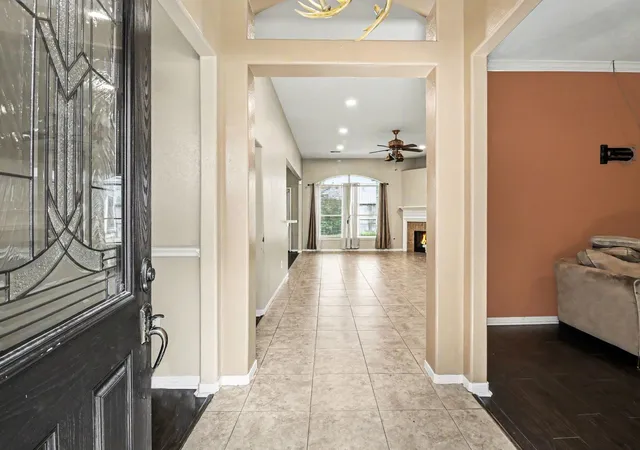 Homes for sale in Baytown, TX | 8003 Beaver St, Baytown, TX 77523 | MLS# 39985209
